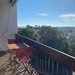 Cosy Arcachon-parking Gratuit - 2 Min Des Plages *