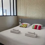 Apartamento Cosy Arcachon-parking Gratuit - 2 Min Des Plages Arcachón